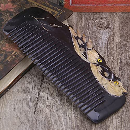 lekbakken voor plantenpotten Houten plant display stand bloem plank indoor bloempot stand woonkamer vloer type antieke… - Afbeelding 6