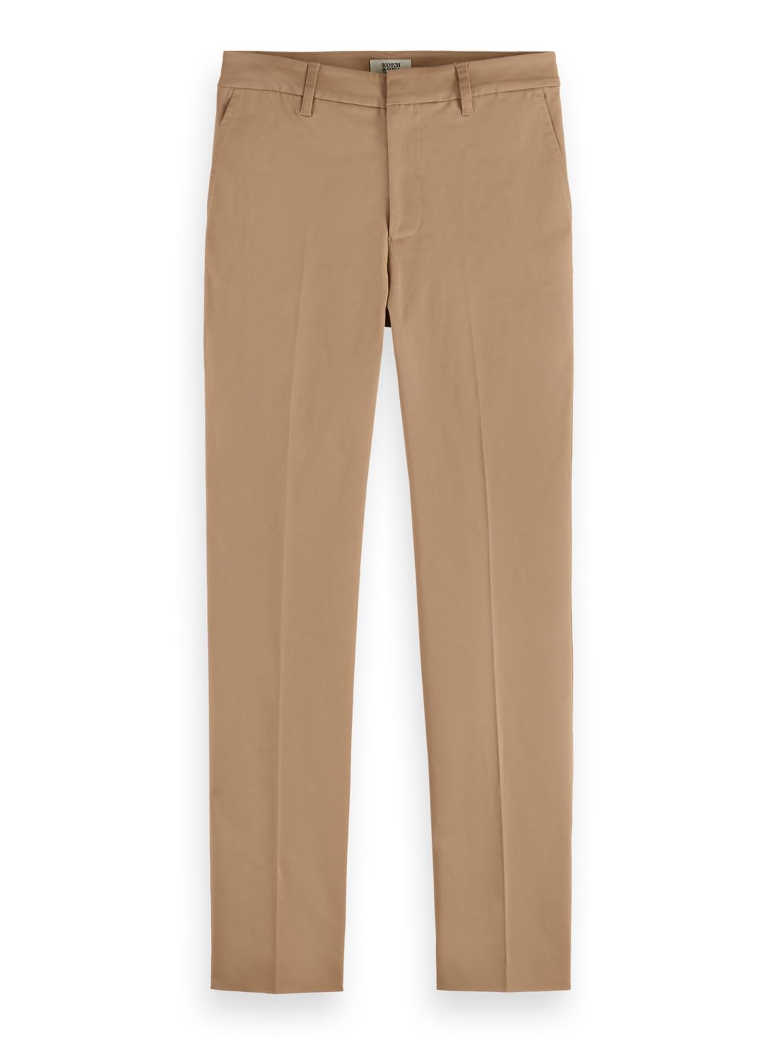 Scotch & Soda Damen Jeans Abott Pants