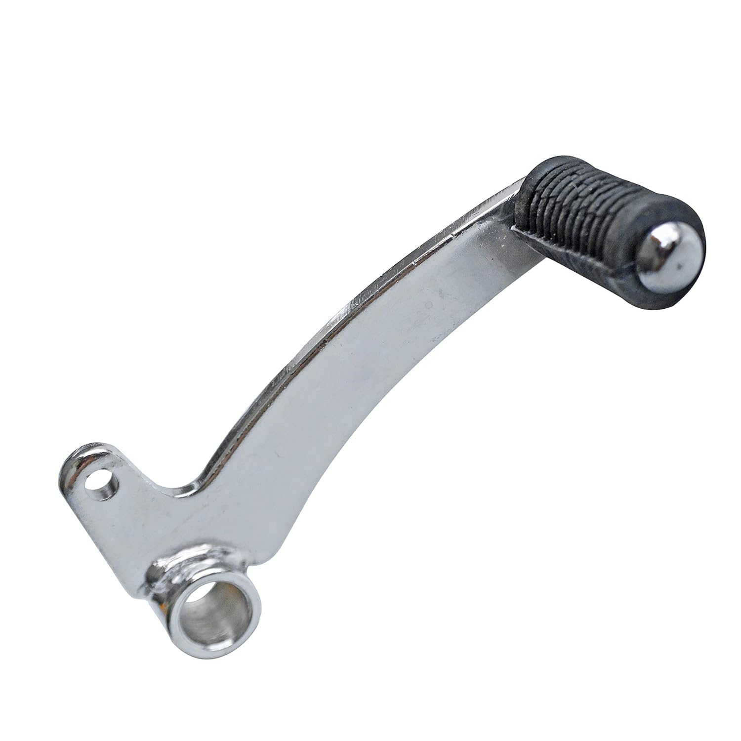 VTRUST Gear Lever Compatible for Yamaha FZ/Fazer 2009