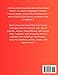 Utah Travel Guide 2025/2026: From Zion to Moab: National Parks, Road Trips, Hikes, Scenic Drives, Hidden Gems, and Outdoor Adventures Across the Beehive State