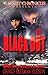 Produktbild Black Out (Lights, Band 3)