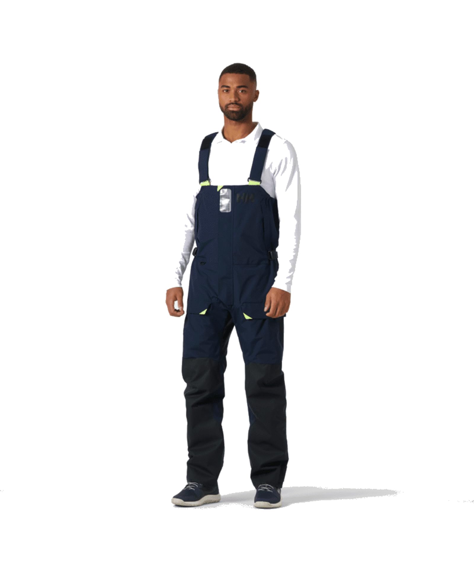 Helly Hansen Skagen Sweater Suéter Hombre (Pack de 1)