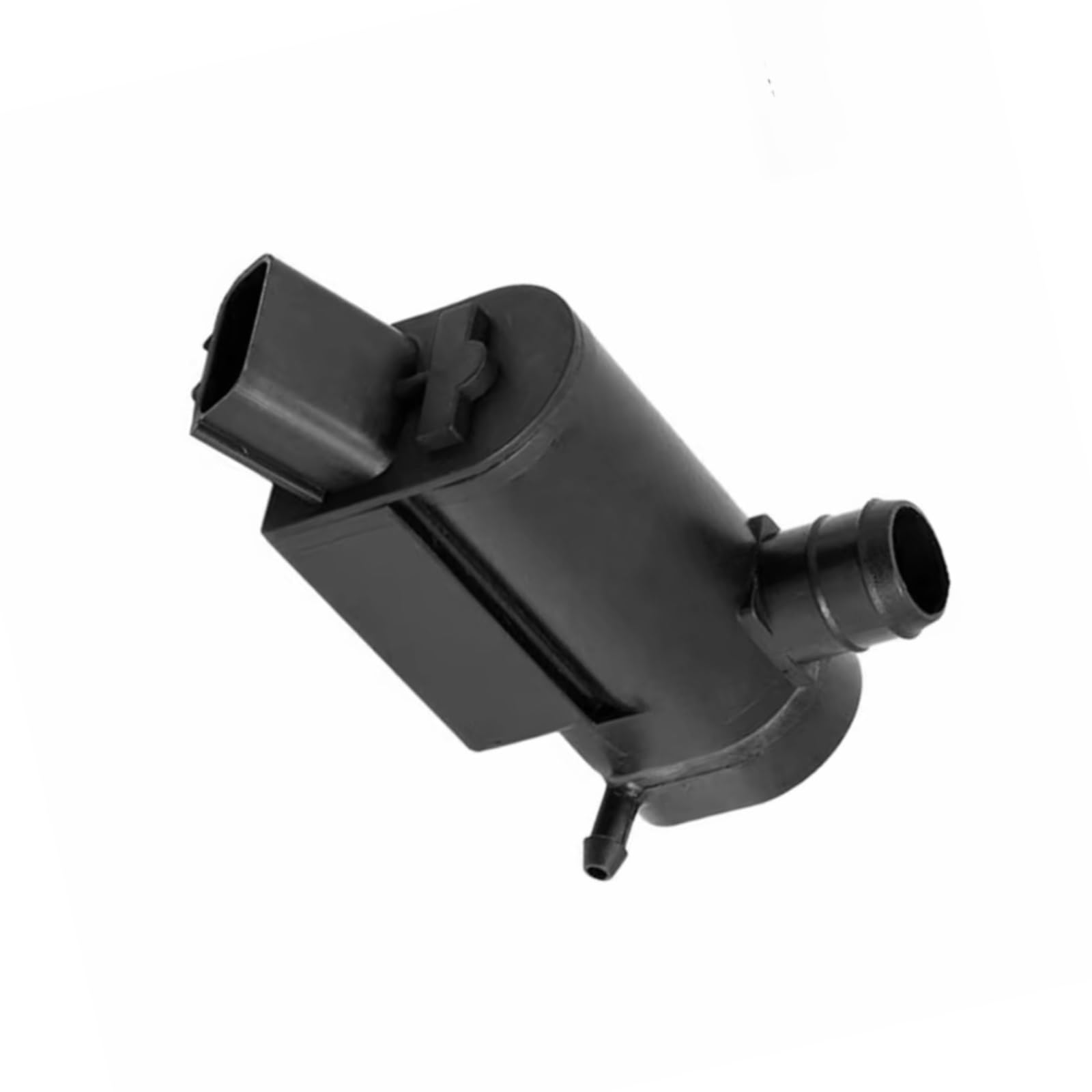 Washer Pump Compatible with Scion for XA XB 2004 2005 2006 3pins Windshield Washer Pump Upgrade Parts 85330-12280 85330-20470