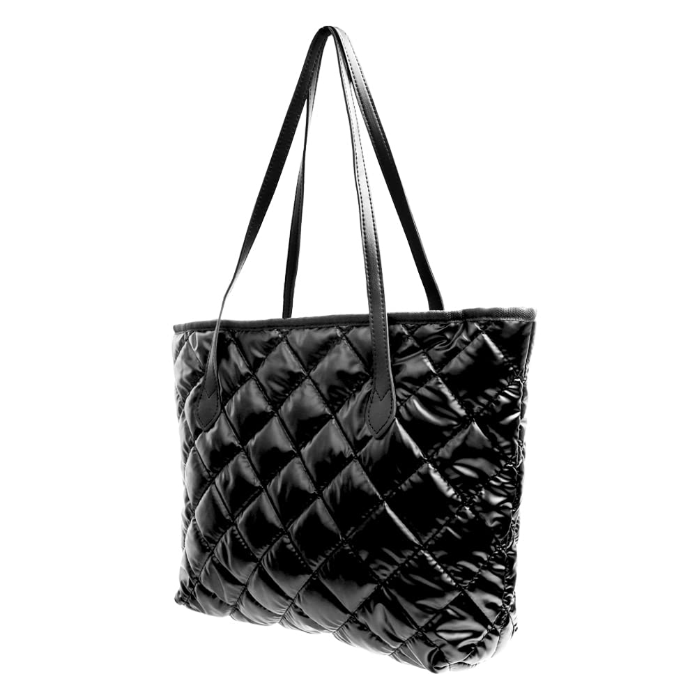 Chain Bag Quilted Tote Ysl Bag Pay Monthly JOYART Women's Tote Bag