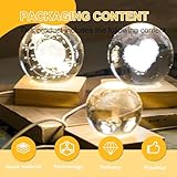 Zoom IMG-2 goedch 6 lampadine a led Zoom IMG-2 goedch 6 lampadine a led