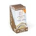NurturMe NurturMeals, Dried Organic Food Pouches, Protein-Packed Quinoa, 8 Count