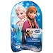 Disney Frozen Kickboard