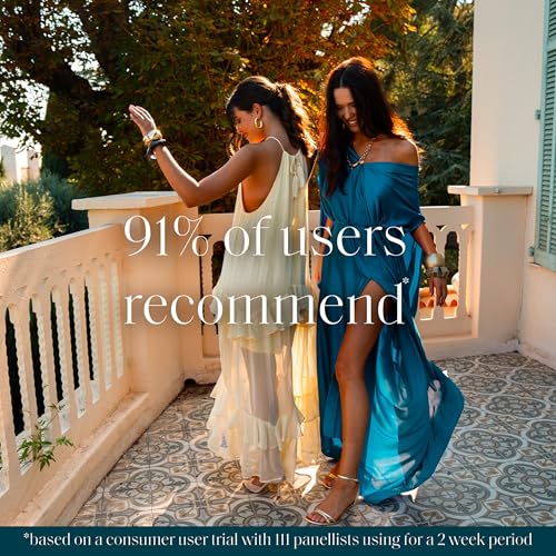 Image of St.Tropez Self Tan Express Bronzing Mousse for Fastest Sunless Tan