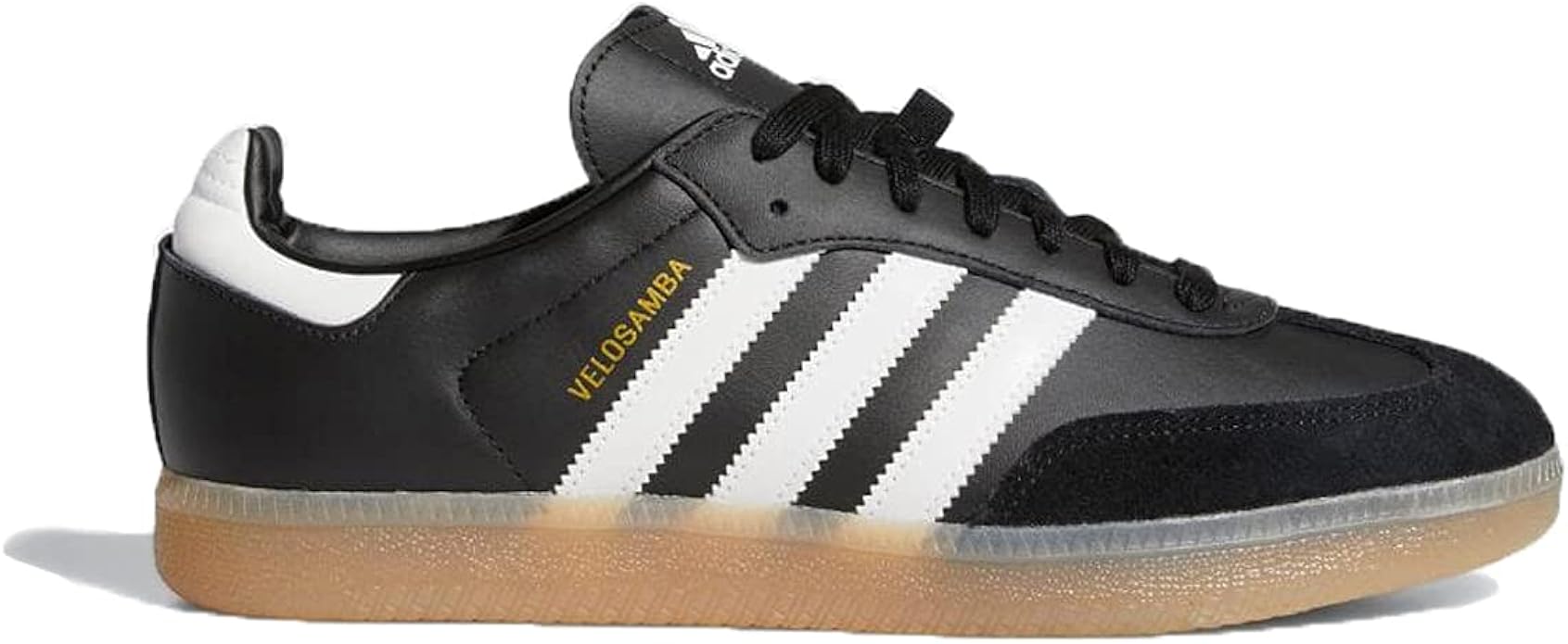 Adidas velosamba amazon Clearance
