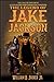 The Legend of Jake Jackson: A Gunfighter Western Adventure (A Jake Jackson: Gunfighter Western)