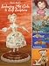 Enchanting Art Dolls and Soft Sculptures: Sculpting • Crazy Quilting • Embellishing • Embroidery