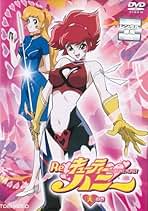 Amazon.co.jp: レンタル落ちアニメセット