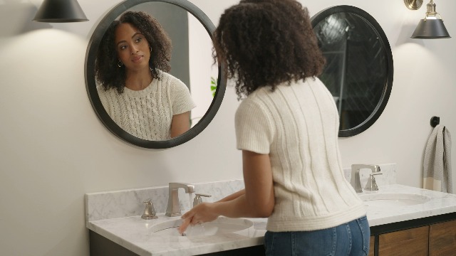 FLOW SHADOW 143cm レディース セット バインS CSB 初心者 FLOW SHADOW 143cm レディース セット バインS CSB 初心者 フロー