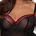 Curvy Kate Women's Bardot Babydoll