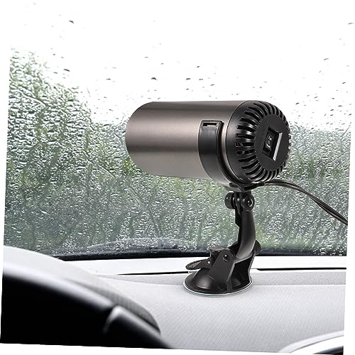 Recopilación y reviews de Portabicicletas coche tabla con los diez mejores. 21 Imagen adicional