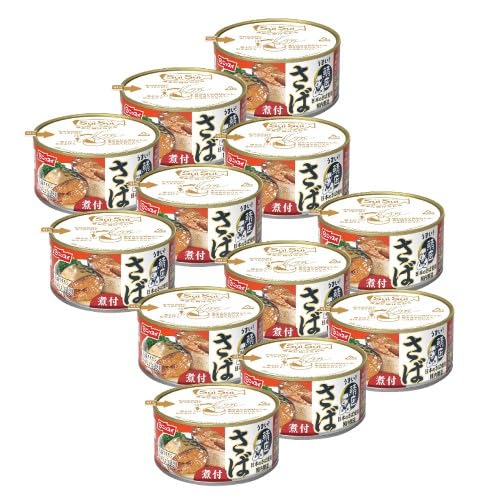 jbXC SuiSuiI[v ܂II Ύϕt 180g×12 I ʋl I To