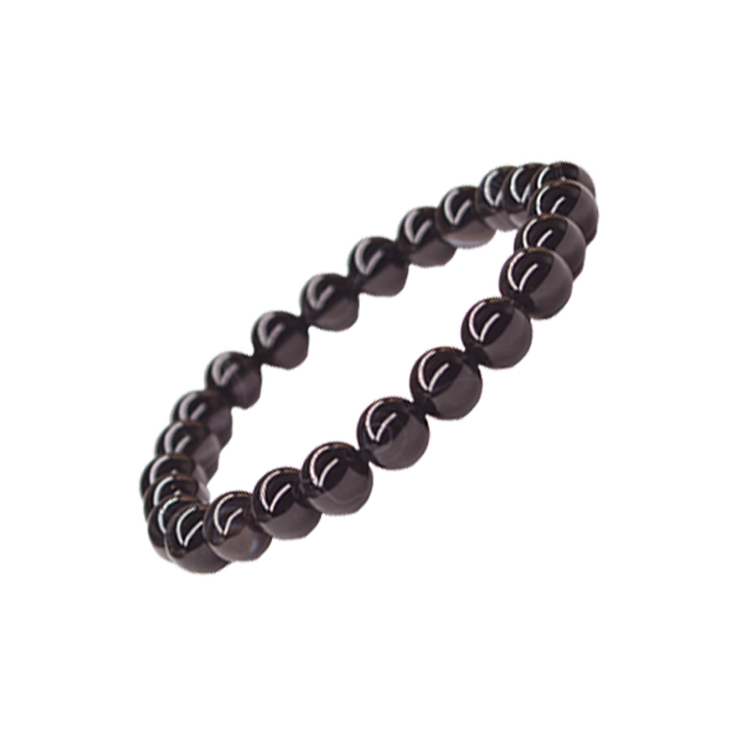 See full amazon price history chart for Seetara Sulemani Hakik Crystal Bracelet Men Women, 8-MM - Hand Beads Unique Bracelet Girls Boys - Removes Negative Energy & Stress, Boosts Self Confidence Seetara Sulemani Hakik Crystal Bracelet Men Women, 8-MM - Hand Beads Unique Bracelet Girls Boys - Removes Negative Energy & Stress, Boosts Self Confidence (B0BN5DPRBL) Amazon Price History, Amazon Price Tracker