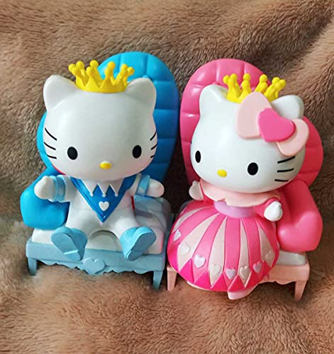 キティちゃん グッズ ホビーの人気商品 通販 価格比較 価格 Com