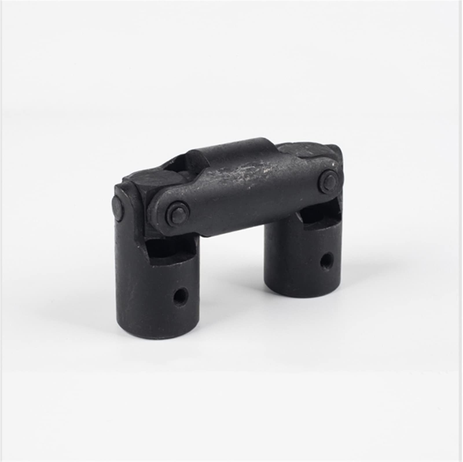 Giunto Universale 6-6 Mm A Tre Sezioni - Per Auto, Barche E Modellini - Foto 4