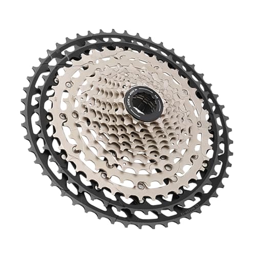 ] 12 Xs[hJZbgyʃ[h]ԃJZbgtCzC[]ԃANZT[ϋv̂鎩]ԃJZbg