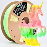 OVV3D PLA Plus