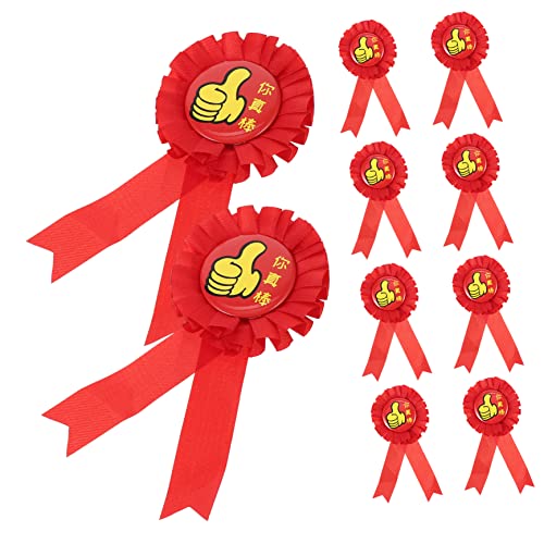 LckCryspho 10 ȐԂԂ̃obW ? wZs\pu[` Ԏgp\ȑϋv݌v (15x7.5cm,Ă悤)