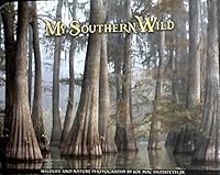 My Southern Wild 0578128969 Book Cover