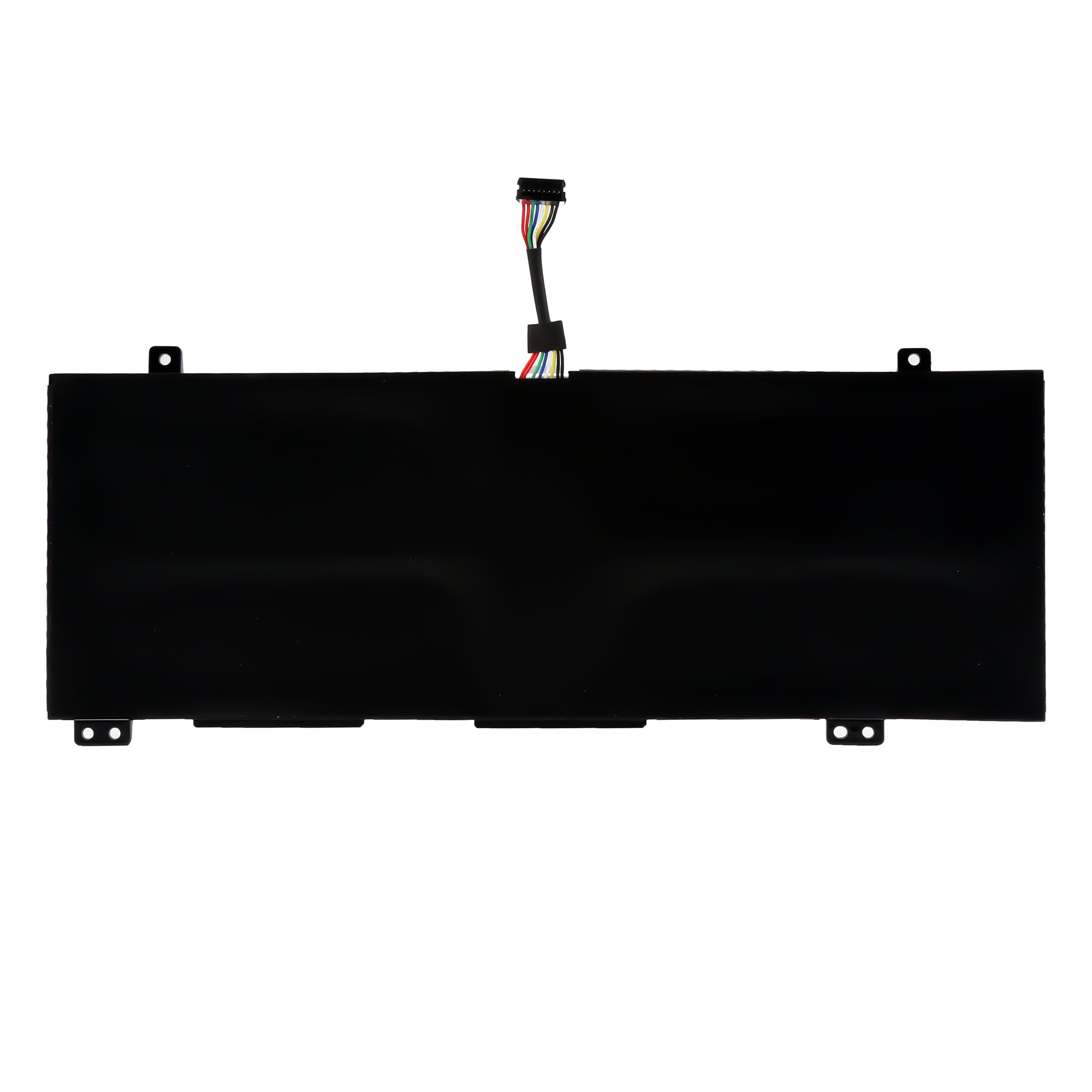BLESYS L18C4PF3 Batterie pour Lenovo ideapad C340-14IWL C340-14API C340-14IML Series