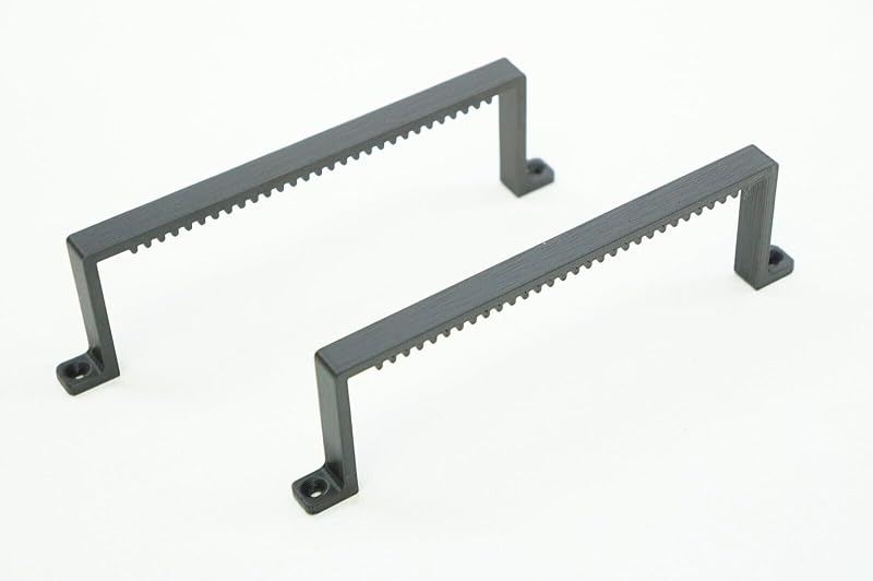 Wall Mount Desk Bracket Holder for CalDigit TS3 Plus Docking Station (TS3+)