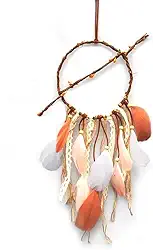 Filtro Dos Sonhos, Apanhador Dos Sonhos, Enfeite de Casa