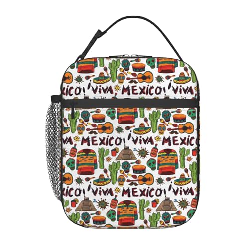 |[^ufM`obOBhƘRh~AX^CbVŏvBdAwZAAEghAɍœKłBjɂɂKĂ܂B(LVJ ro LVR lCeBu Gg |` eL[ TT zbgybp[ }`)