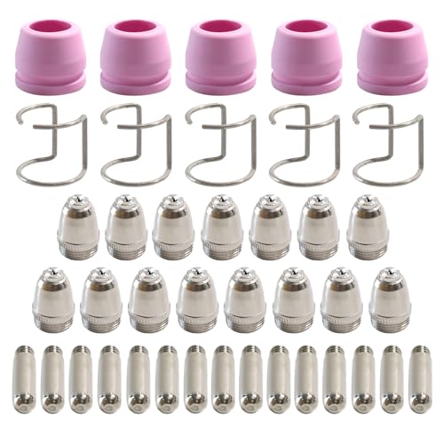 Thermal Dynamics 8-7500 Shield Cup