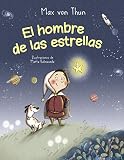  El Hombre De Las Estrellas (Picarona)
