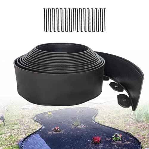 K[fGbW tFX ԒdtFX y ł̍~߂ɂ DIY 둢 | V^L^Cv ȒPȎt (10cm×10m, ubN)