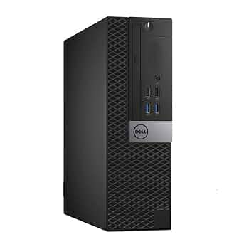 【特価】DELL Optiplex 7040 デスクトップ i5-6500 Amazon.co.jp: Dell OptiPlex 7040 - Micro - 1 x Core i5 6500T