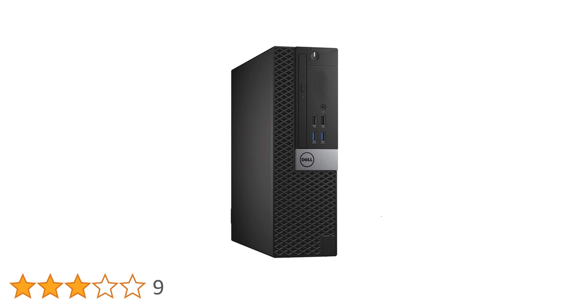 Windowsデスクトップ Dell Optiplex7050 Amazon.co.jp: 【整備済み品】 中古パソコン デスクトップ DELL
