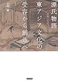 源氏物語　東アジア文化の受容から創造へ