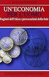 COSCIENZA/STUDI