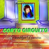 3327371 Records DK