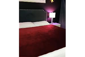 PassionMate Waterproof Love Intimacy Blanket - The Ultimate Sanctuary for Intimacy