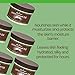 Cococare 100% Coconut Oil - All Natural Coconut Oil for Use on Skin & Hair - Ideal for All Skin Types (4oz)