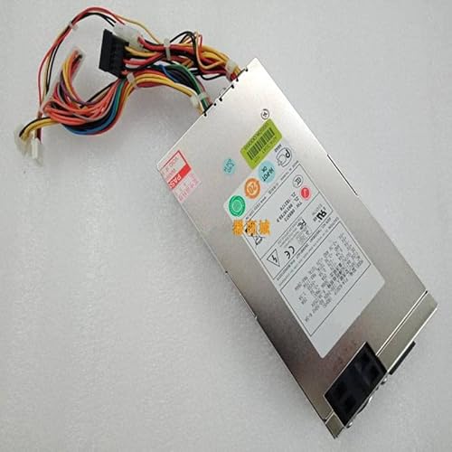 PSU For 300W XCb`Od P1A-6301P