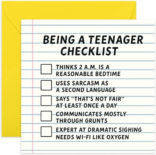 eB[ʔo[Xf[J[h ? ueB[GCW[`FbNXgvRfBfUC ? j̎qɂ̎qɂœK ? ȃeB[Mtg ? tnB