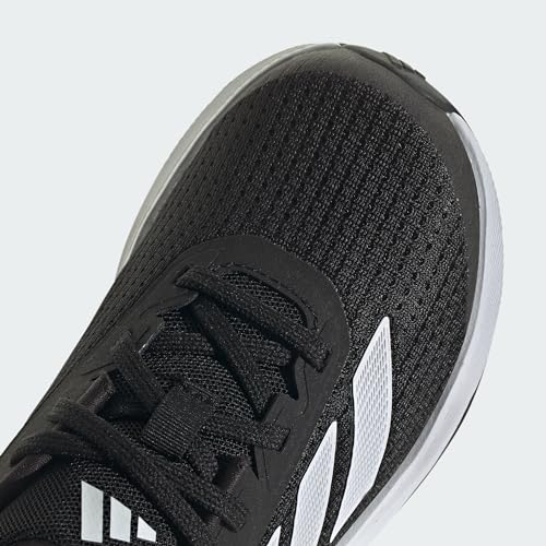 adidas Unisex-Child Duramo Sl Sneaker4
