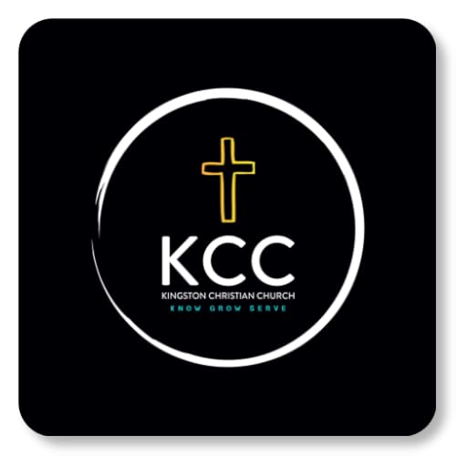 Kingston Christian Church