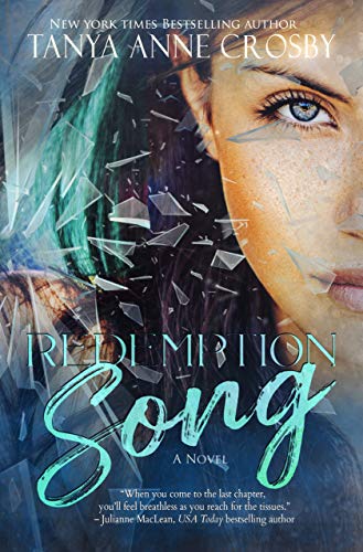 Redemption Song Kindle Edition By Crosby Tanya Anne Literature Fiction Kindle Ebooks Amazon Com