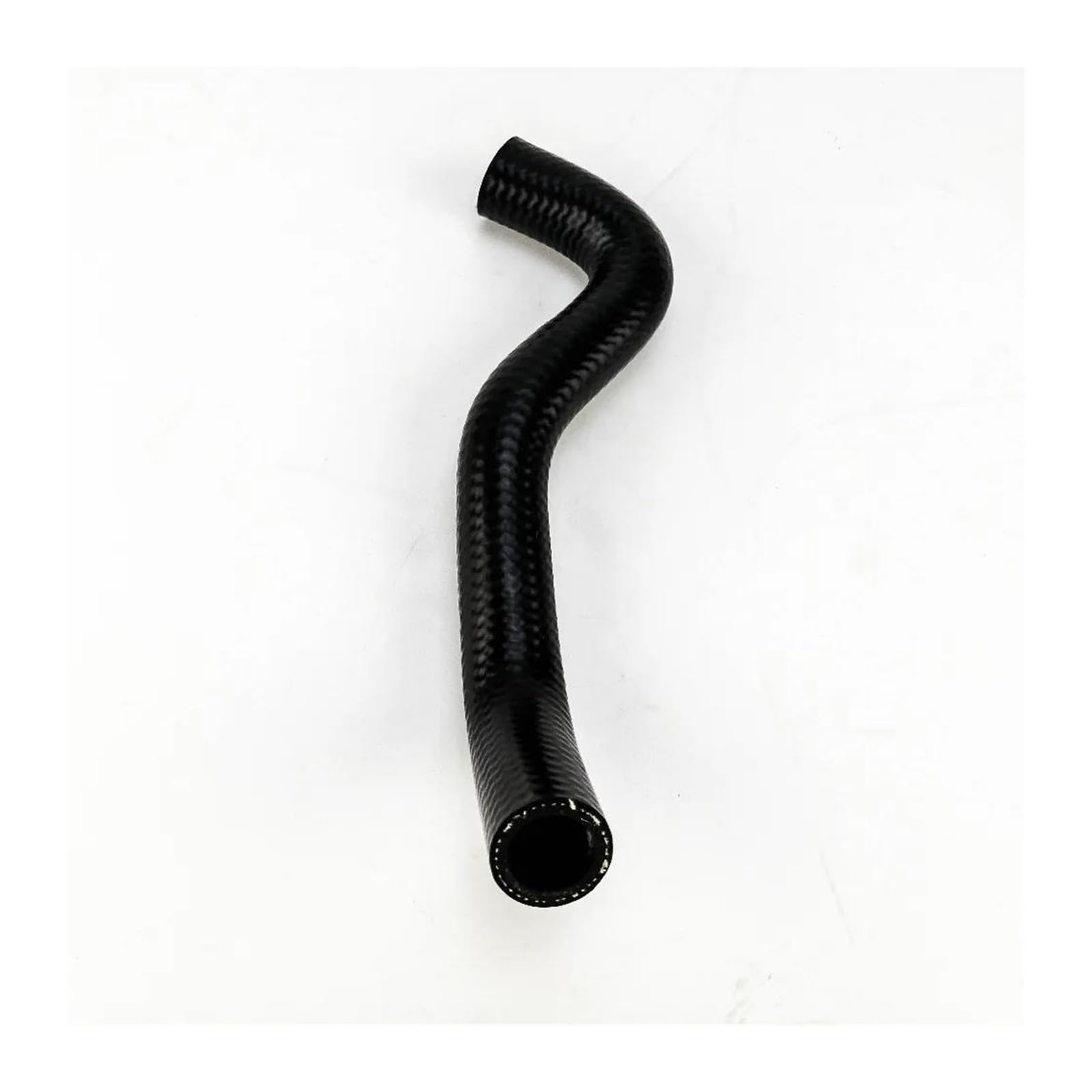 Tubo flessibile di raffreddamento del motore dell' A2465010458 Acqua refrigerante per tubo per Gomma per Per A/B/CLA/GLA
