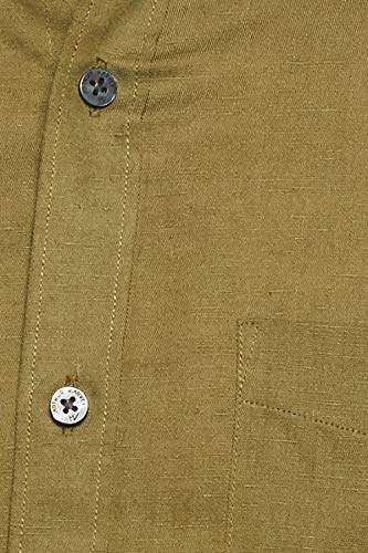 Image of Amazon Brand - Arthur Harvey Men Shirt
