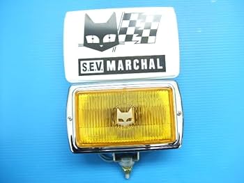 pan 当時物フォグランプ　レッド 2025年最新】Yahoo!オークション -pan 当時(フォグランプ)の中古