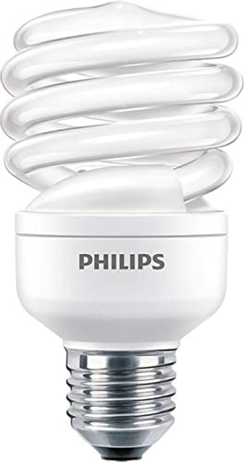 PHILIPS 929689219005 UAE Essential Tornado 20W CDL E27 Cooldaylight